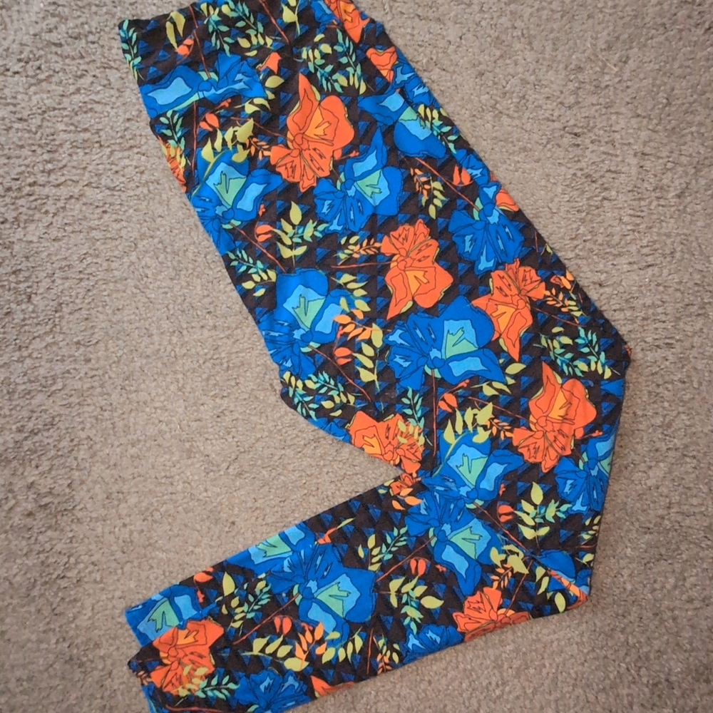 Women's Leggings